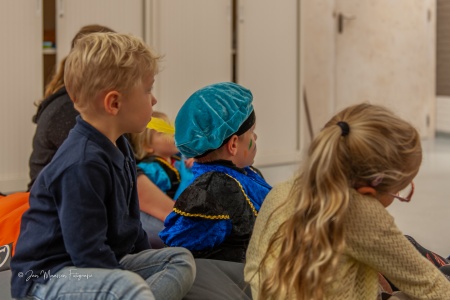 2022-11-19 Voorleesavond-107